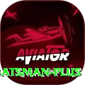 batsman VIP PK v5.3.3