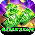batting legends babar azam Premium Edition v2.1.0