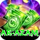batting legends babar azam Premium Edition v2.1.0