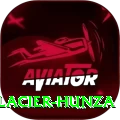 batura glacier hunza Master v1.6.5