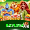 bavuma Deluxe v5.7.1