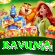 bavuma Deluxe v5.7.1