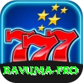 bavuma Game Master v3.6.8