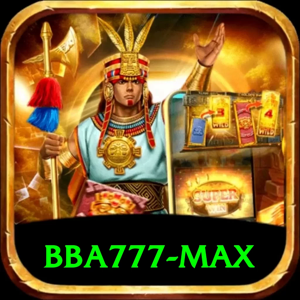 BBA777 APK Gold v1.8.1 - 2
