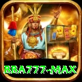 BBA777 APK Gold v1.8.1