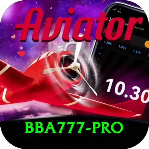 bba777 Apps (Tools & Injectors) Ultimate v3.2.2 - 2