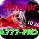 bba777 Apps (Tools & Injectors) Ultimate v3.2.2