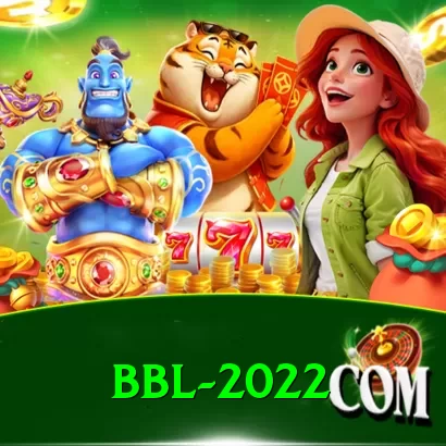 bbl 2022 Max Pro v5.5.1 - 2