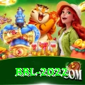 bbl 2022 Max Pro v5.5.1