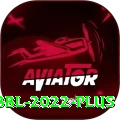 bbl 2022 Bonus Super v2.1.7