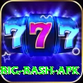 bbl big bash apk Games (Casino & Earning) Turbo v1.4.5