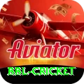 bbl cricket Apps (Tools & Injectors) Pro v3.2.1