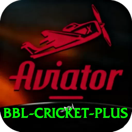 bbl cricket Ultimate PK v1.2.4 - 2