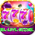 bbl live score Apps (Tools & Injectors) VIP v4.7.6