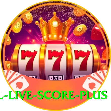 bbl live score Gaming Gold - 2
