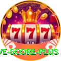 bbl live score Gaming Gold