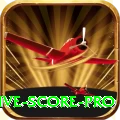 bbl live score Plus APK v3.7.1