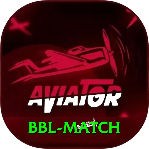 bbl match Max Pro v4.2.1 - 2