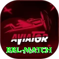bbl match Max Pro v4.2.1