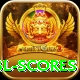 bbl scores Gold Pro v1.2.9