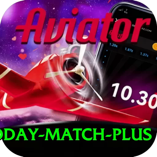 bbl today match Champion APK v5.7.3 - 2