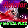 bbl today match Champion APK v5.7.3