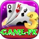 Bc.Game PK Premium vv5.7.5