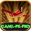 Bc.Game PK Gaming Champion v1.0.2