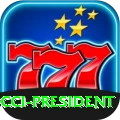 bcci president Apps (Tools & Injectors) Master v4.9.4