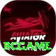 bcgame Max v1.1.2