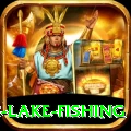 begnas lake fishing Elite v2.9.7