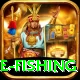 begnas lake fishing Elite v2.9.7