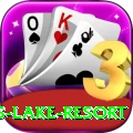 begnas lake resort Elite v3.6.6
