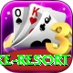 begnas lake resort Elite v3.6.6
