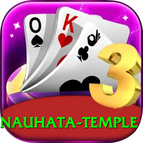begusarai nauhata temple Ultimate v4.3.4 - 2