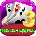 begusarai nauhata temple Ultimate v4.3.4