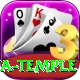 begusarai nauhata temple Ultimate v4.3.4