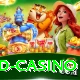 bellagio hotel and casino Pro1 v4.4.3