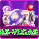 bellagio las vegas VIP Pro v4.0.5