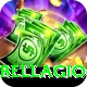 bellagio Premium Plus v3.3.9