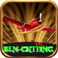 ben cutting Ultimate v4.6.3