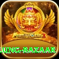 beni baglung bazaar Games (Casino & Earning) Ultimate v3.1.7