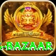 beni baglung bazaar Games (Casino & Earning) Ultimate v3.1.7
