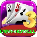 benny howell Deluxe v1.7.8