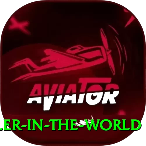 best bowler in the world Gold Pro v5.6.0 - 2