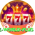 best bowler in the world - VIP v5.2.6