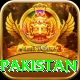 Best Casino in Pakistan Apps (Tools & Injectors) VIP vv5.6.6