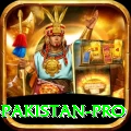 Best Casino in Pakistan Mega - Casino & Slots