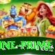 Best Casino in Pakistan Slot Machine Prime