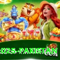 best earn money app 2025 pakistan Games (Casino & Earning) Ultimate v2.8.2